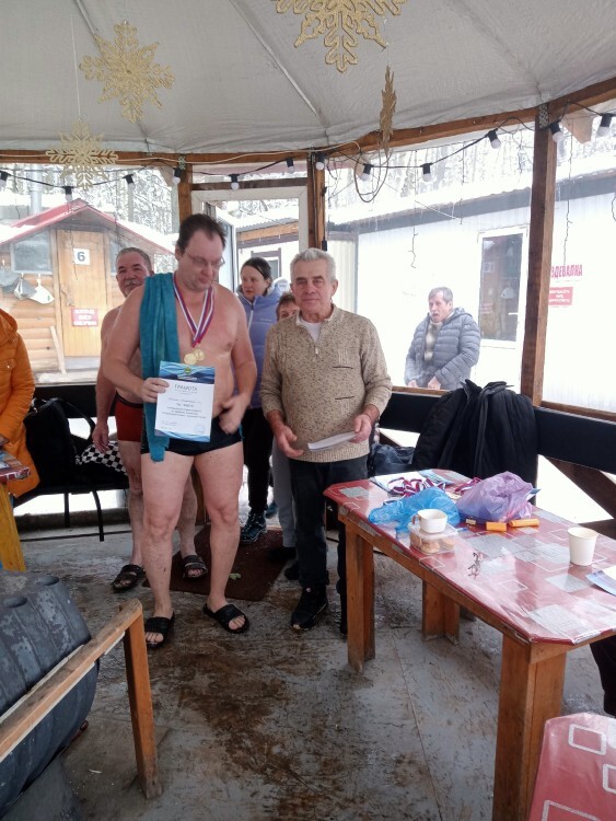 Валерий Астахов https://vk.com/public217284836