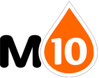 10