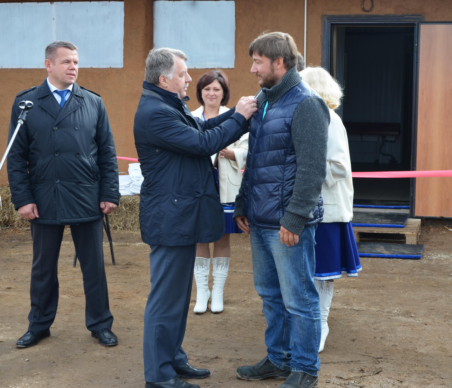 Купить Продать В Товарково Калужской Области