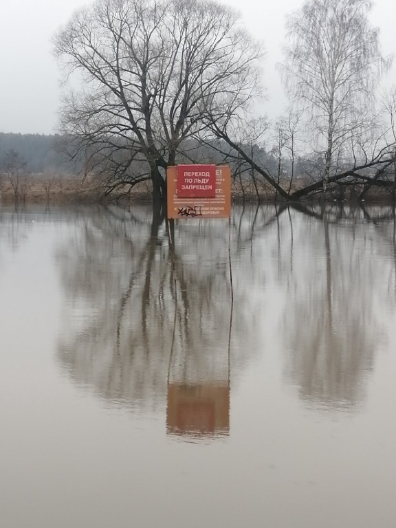 Паводок в калужской области сегодня. Затопление в Калужской области. Потоп в Калужской области. Затопленная Калуга. Паводок Калуга.