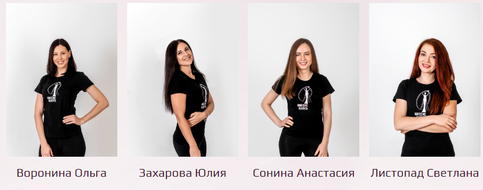 MissisWorldRussia