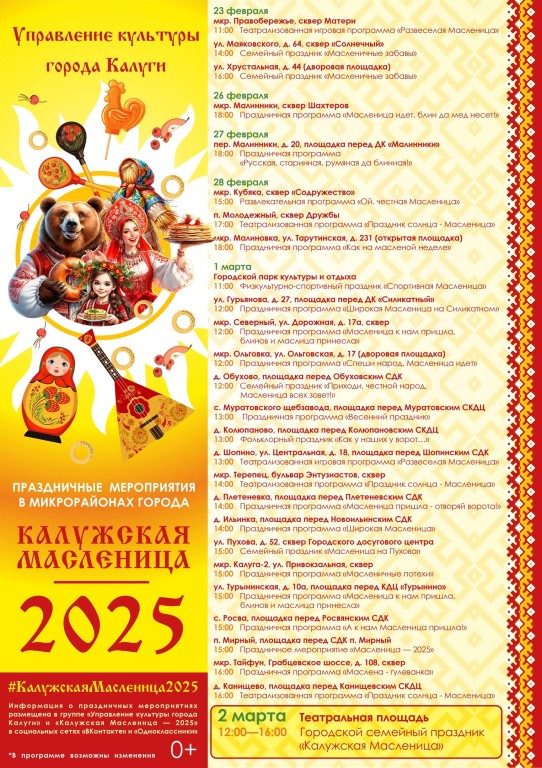 2025