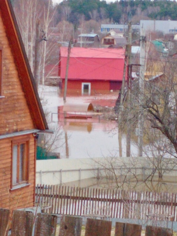 Паводок в калужской области сегодня. СНТ Нептун Обнинск потоп. СНТ электромонтажник Обнинск затопило. Дачи затопило Протва. СНТ Приборист Обнинск затопило?.