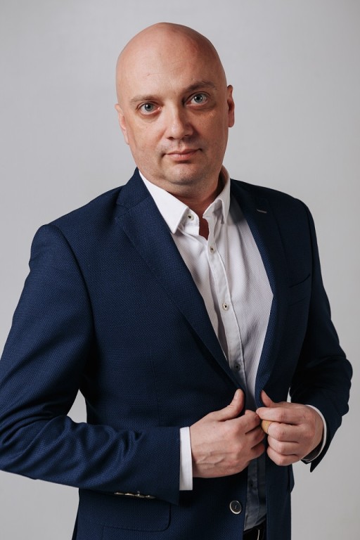 Tele2