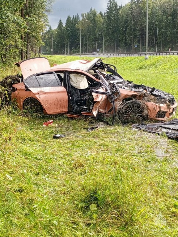 25BMW