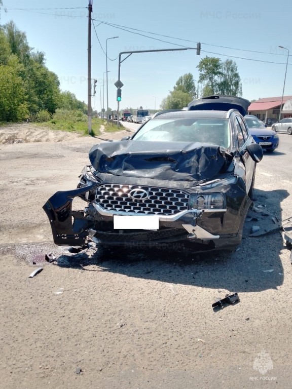 ToyotaHyundai