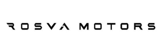 RosvaMotors