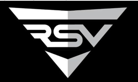RosvaMotors