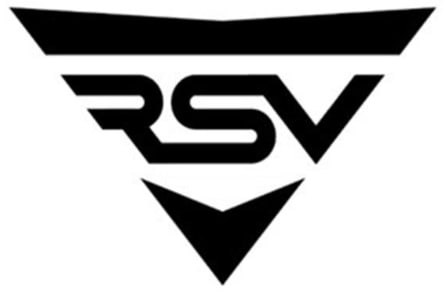 RosvaMotors