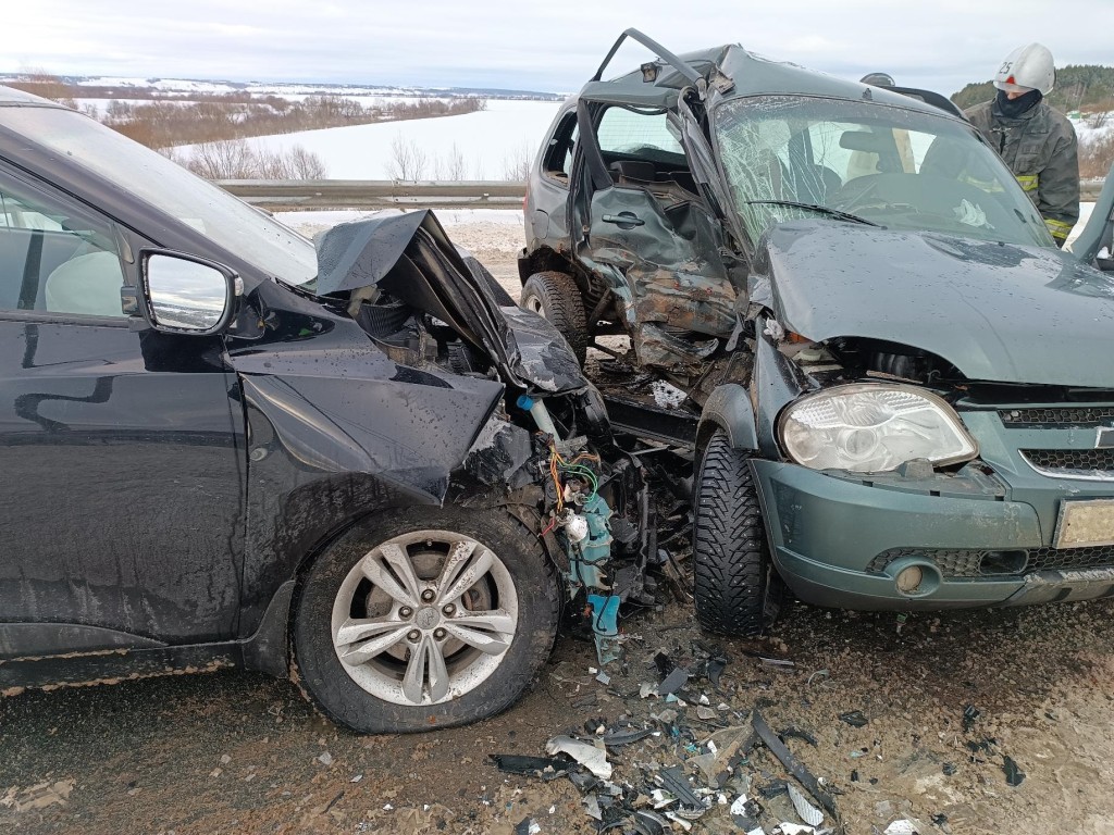 HyundaiChevroletNiva