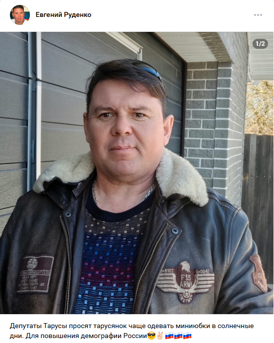 Сүтті ваннаға арналған порно онлайн