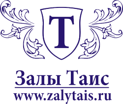 Залы Таис, фитнес-клуб, Калуга Залы Таис, фитнес-клуб, Калуга