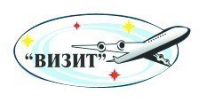 ВИЗИТ, туристская компания, Калуга ВИЗИТ, туристская компания, Калуга