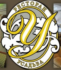 Усадьба