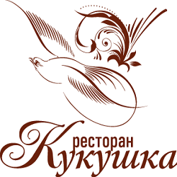 Калуга