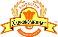 Калуга