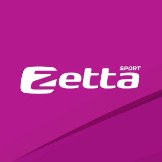ZettaSport 