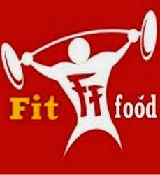 Fit-Food (Фит-фуд),  магазин спортивного питания