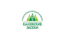 Калужские засеки, Калуга Калужские засеки, Калуга