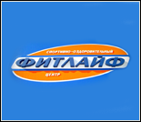 Дзержинского 47а калуга карта