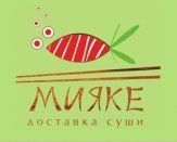 Мияке