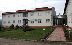 Агрогизтеплица, Калуга Агрогизтеплица, Калуга