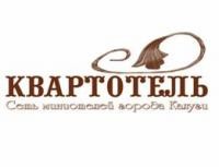 Квартотель, гостиница, Калуга Квартотель, гостиница, Калуга