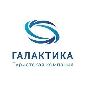 Галактика, турагентство