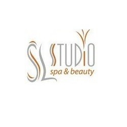 Sl-studio,  косметическо-оздоровительный центр