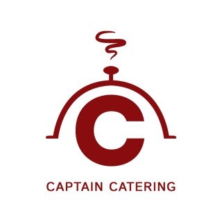 Captain Catering