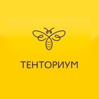 Тенториум, производственная компания, филиал в г.Калуге