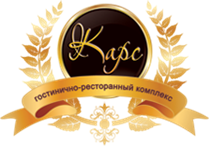 Карс, гостиница, Калуга Карс, гостиница, Калуга