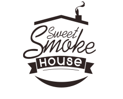 Sweet Smoke House, кальянная, Калуга Sweet Smoke House, кальянная, Калуга
