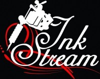 Ink Stream, тату-студия