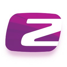Zetta , банный комплекс , Калуга Zetta , банный комплекс , Калуга