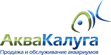 Аквариумные профессиональные системы