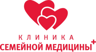 Клиника Семейной Медицины+