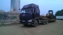HOWO 40, Детали для китайских грузовиков, Калуга HOWO 40, Детали для китайских грузовиков, Калуга
