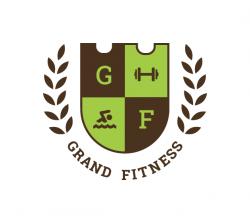 Гранд Фитнесс (Grand Fitnes)