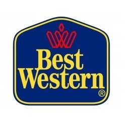 BEST WESTERN, банкетный зал, Калуга