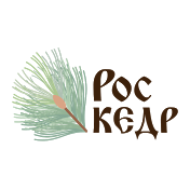 РосКедр, кедровая бочка