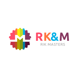 RIK MASTERS