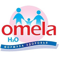 Омела