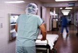 Судьбу некомпетентных врачей из Калужского онкодиспансера решит генпрокуратура