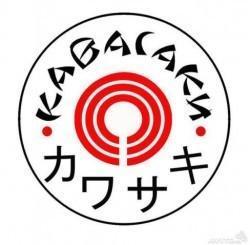 Кавасаки