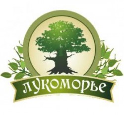 Банный комплекс Лукоморье, Калуга Банный комплекс Лукоморье, Калуга
