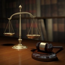 Правовая Защита, юридическая консультация