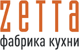 Zetta