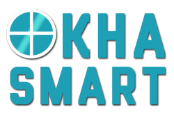 SMART, окна , Калуга SMART, окна , Калуга