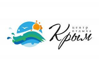 Крым, кафе, Калуга Крым, кафе, Калуга